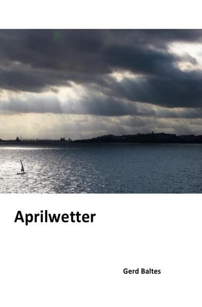 Produktbild: Aprilwetter
