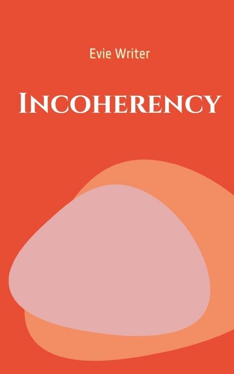 Produktbild: Incoherency