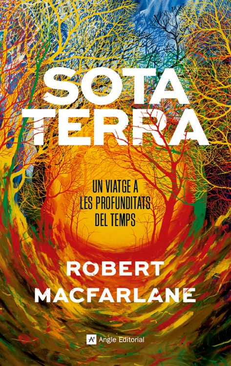 Produktbild: Sota terra