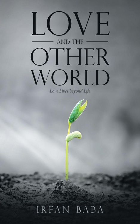 Produktbild: Love and the Other World