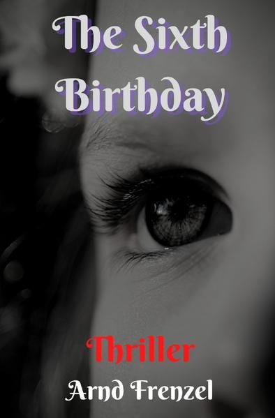 Produktbild: The Sixth Birthday