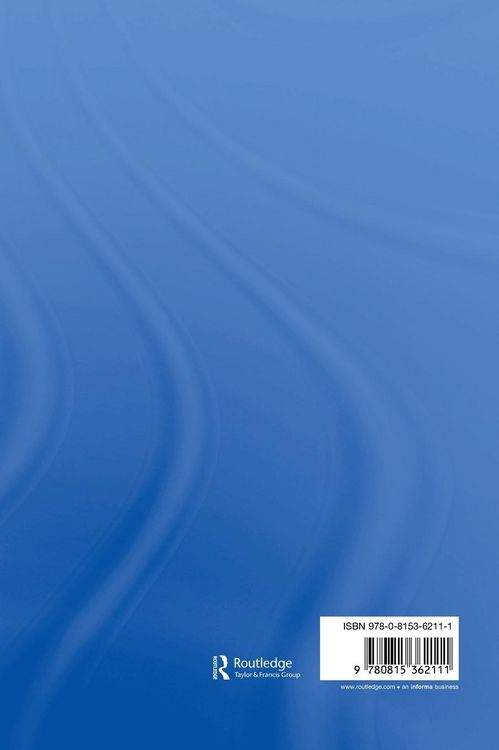 Produktbild: Learning Analytics in the Classroom