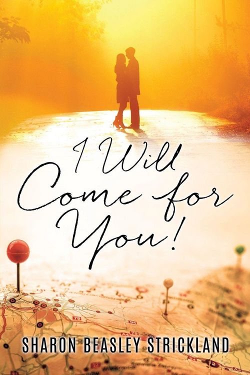 Produktbild: I Will Come for You!