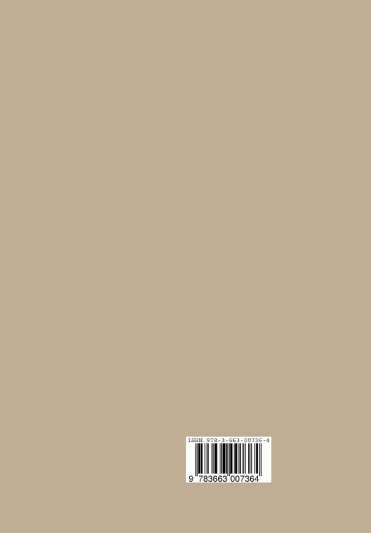 Produktbild: Kultur und Gesellung