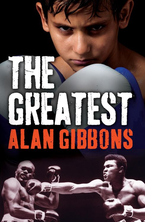 Produktbild: GREATEST