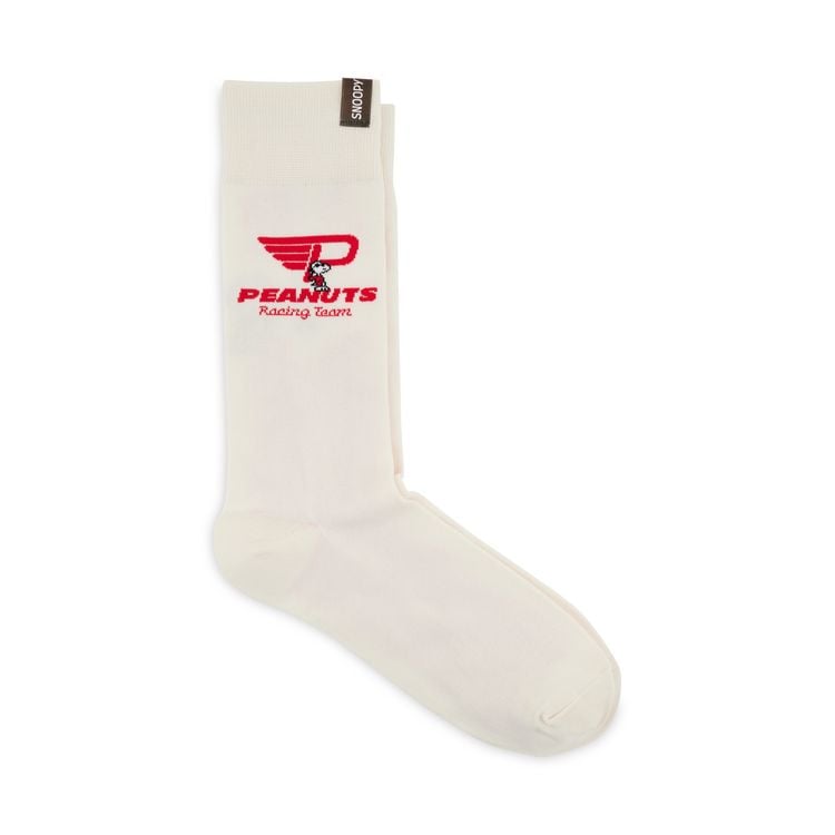 Produktbild: Socken "Pole Position Pals", Gr. 42-46