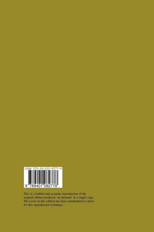 Produktbild: Evolutionary Theory in Social Science