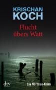 Produktbild: Flucht &uuml;bers Watt
