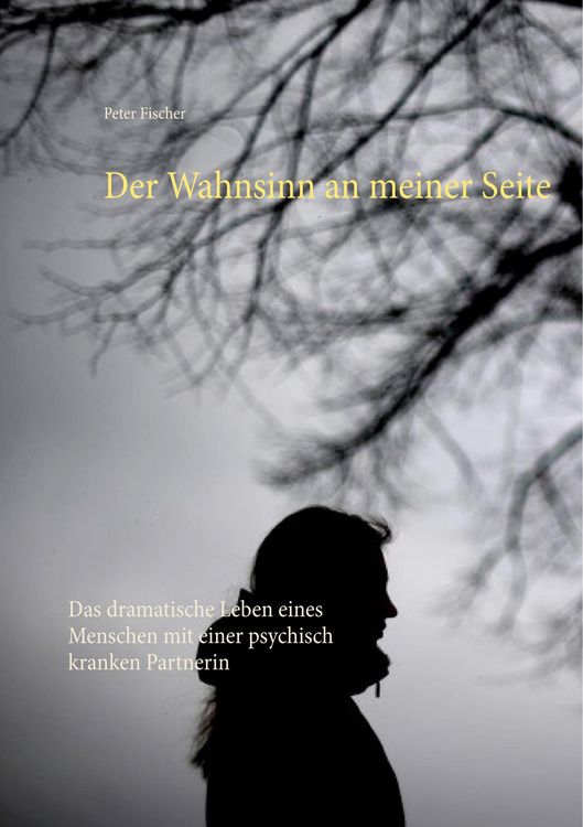 Produktbild: Der Wahnsinn an meiner Seite
