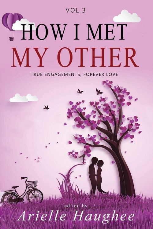 Produktbild: How I Met My Other