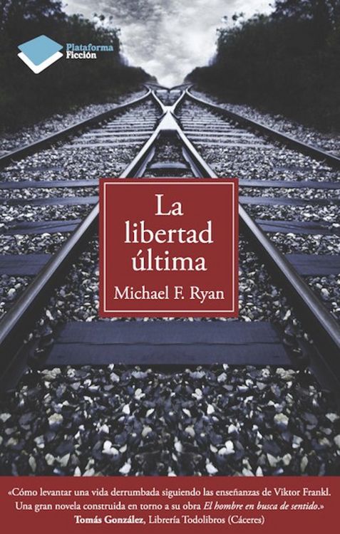 Produktbild: La libertad &uacute;ltima
