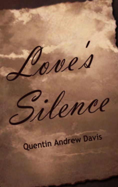 Produktbild: Love's Silence