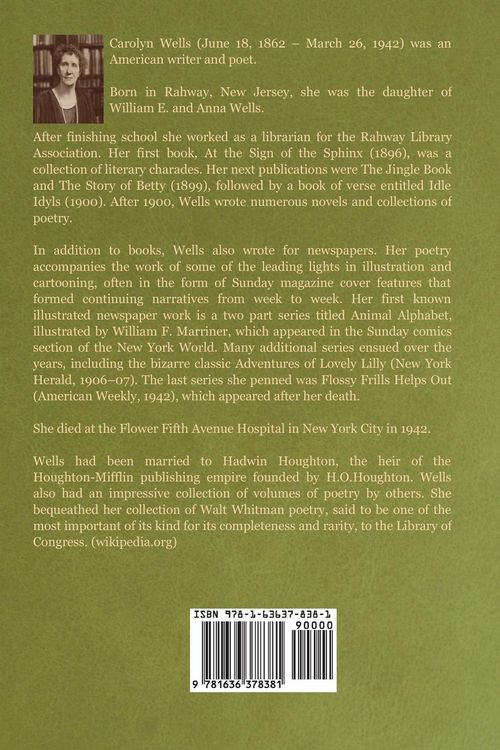Produktbild: The Clue