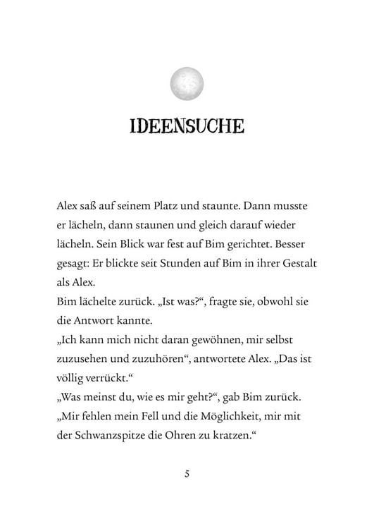 Produktbild: Im Zeichen der Zauberkugel 10: Das R&auml;tsel von Atlantis
