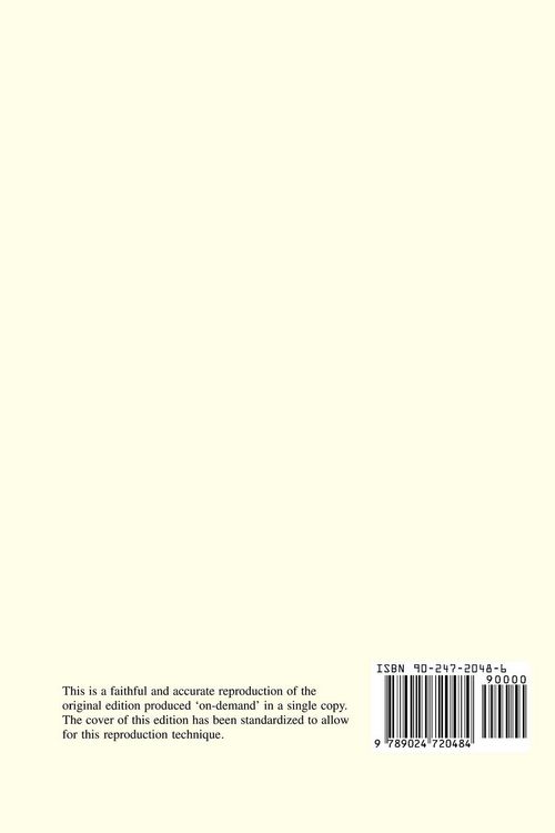 Produktbild: Existence et Existents