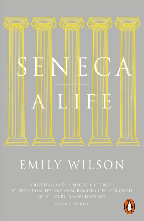 Produktbild: Seneca