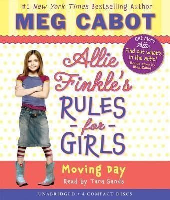 Produktbild: ALLIE FINKLE BK01 ALLIE FIN 4D