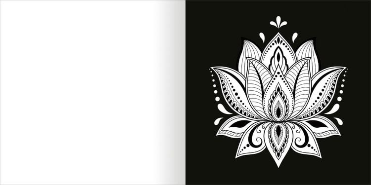 Produktbild: Diamond Achtsamkeit