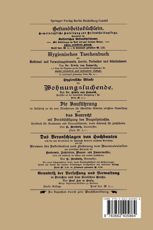 Produktbild: Rathschl&auml;ge &uuml;ber den Blitzschutz der Geb&auml;ude unter besonderer Ber&uuml;cksichtigung der landwirthschaftlichen Geb&auml;ude