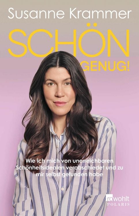 Produktbild: Sch&ouml;n genug!