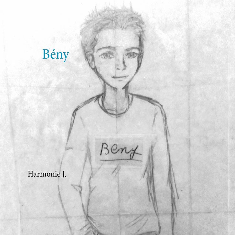 Produktbild: B&eacute;ny