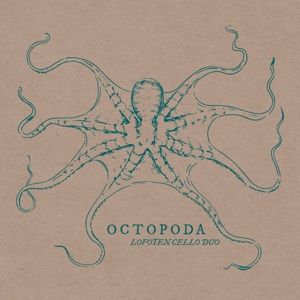 Produktbild: Octopoda