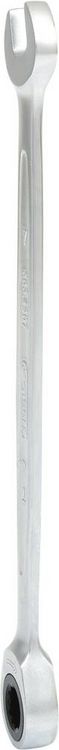 Produktbild: KS Tools 503.4207 503.4207 Maul-Ringratschenschl&uuml;ssel Schl&uuml;sselweite (Metrisch) 7mm