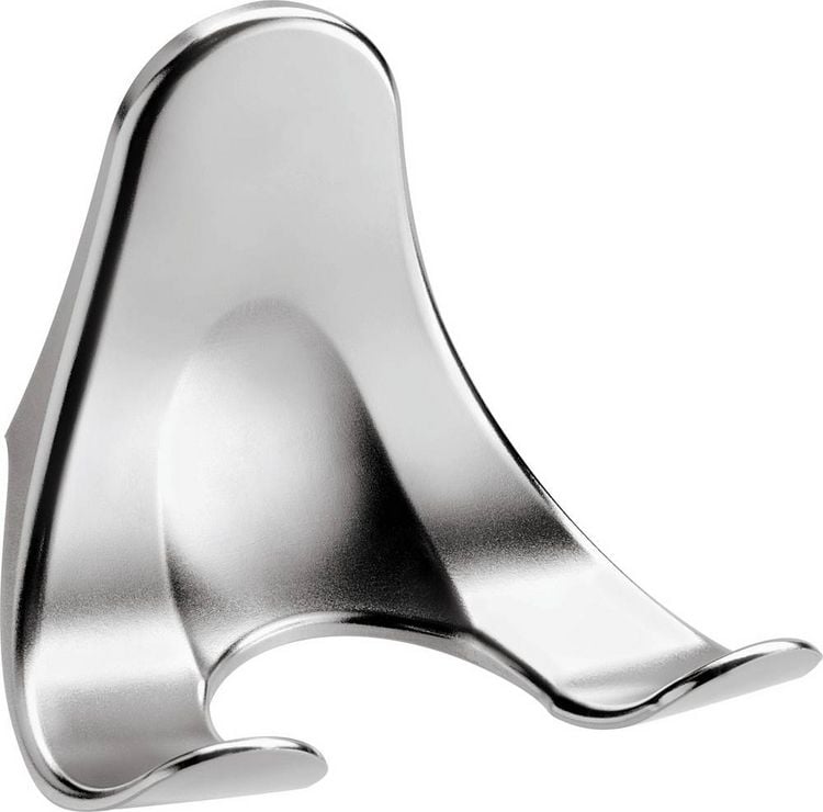 Produktbild: Valera 040 C \"Universal chrome\" Chrom 1St.