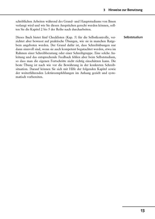 Produktbild: Schreibkompetenzen