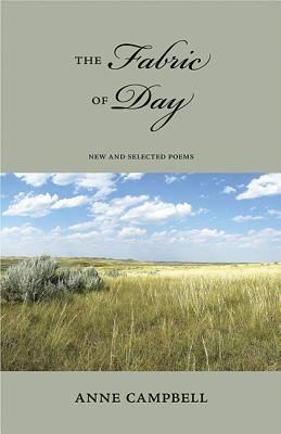 Produktbild: The Fabric of Day