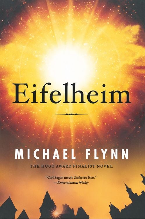 Produktbild: Eifelheim