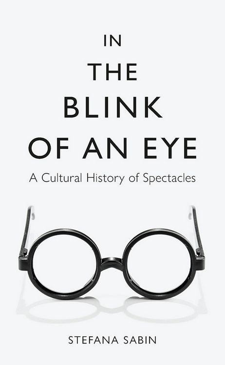 Produktbild: In the Blink of an Eye