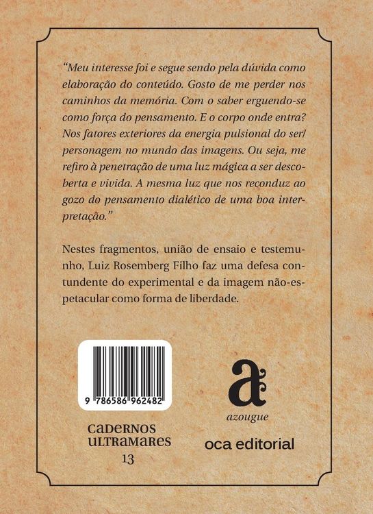 Produktbild: Peda&ccedil;os