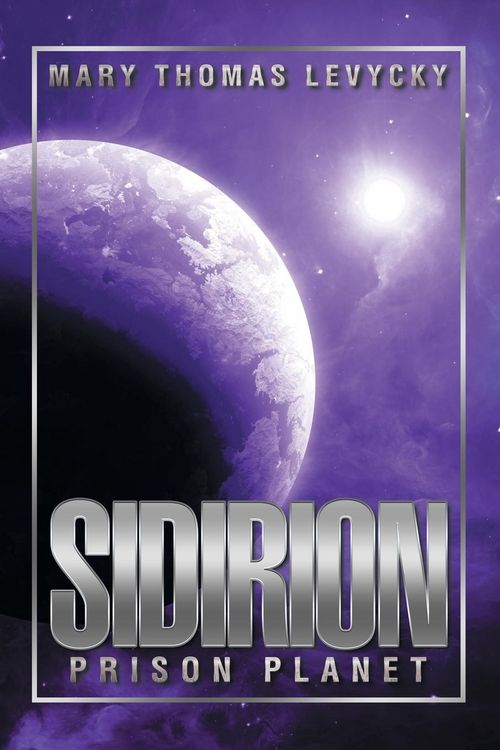 Produktbild: Sidirion