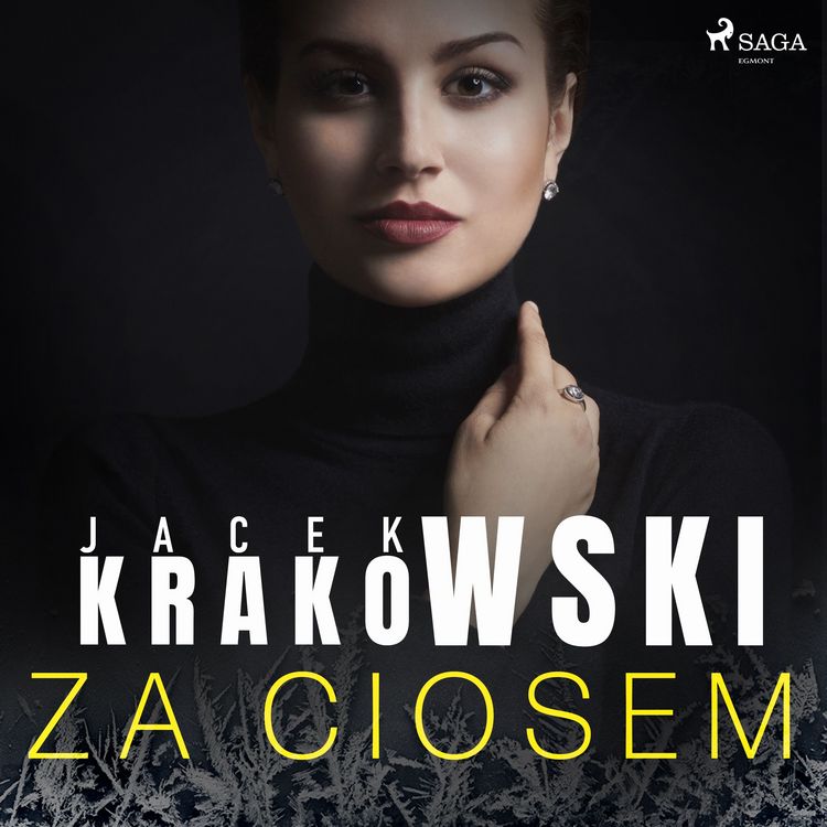 Produktbild: Za ciosem