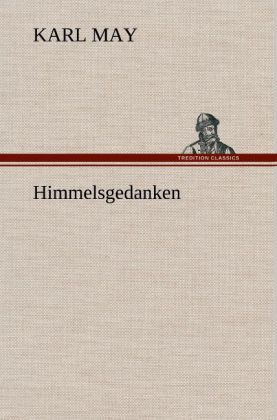 Produktbild: Himmelsgedanken
