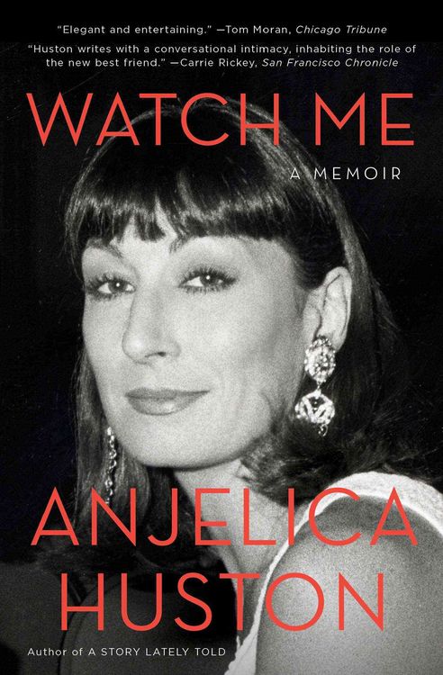 Produktbild: Watch Me