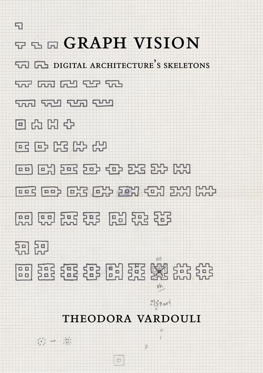 Produktbild: Graph Vision