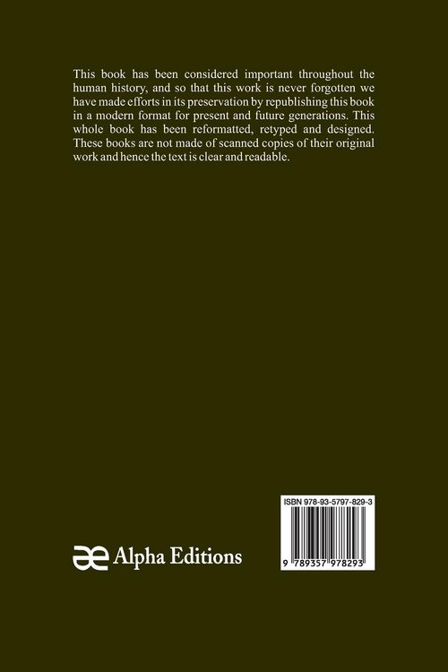Produktbild: Romance of Roman Villas (The Renaissance)