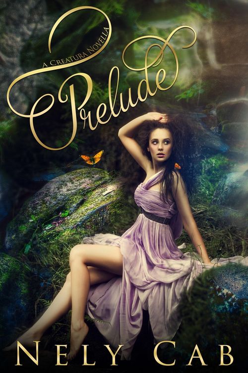 Produktbild: Prelude
