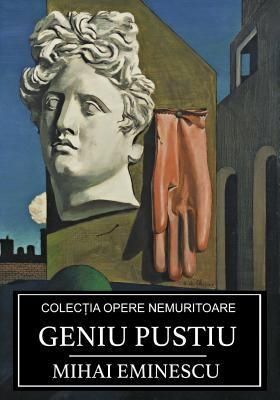 Produktbild: Geniu pustiu