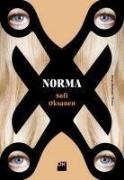 Produktbild: Norma