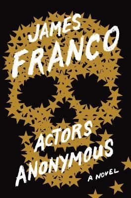Produktbild: Actors Anonymous