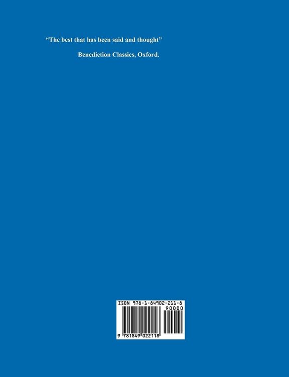 Produktbild: A Narrative of Some of the Lord's Dealings with George Mueller Written by Himself Vol. I-IV