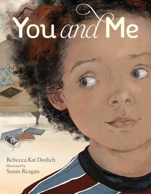 Produktbild: You and Me