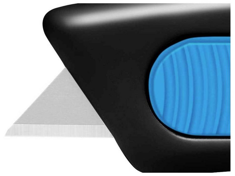 Produktbild: MARTOR 110000.08 Sicherheitsmesser SECUNORM SMARTCUT 1St.
