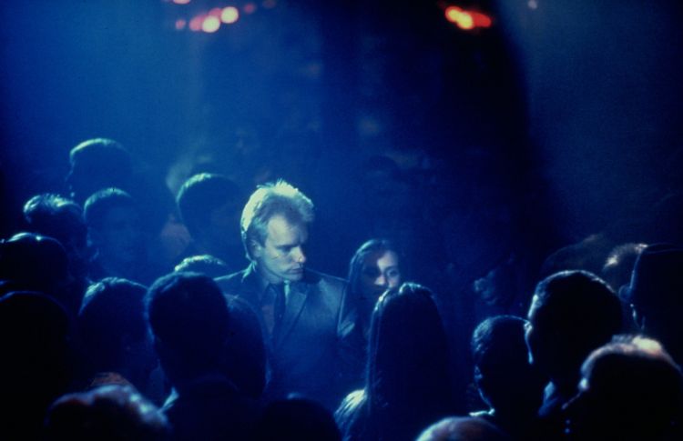 Produktbild: Quadrophenia