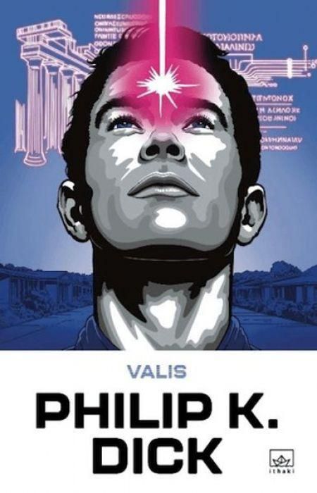 Produktbild: Valis