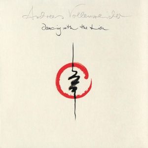 Produktbild: Dancing With The Lion
