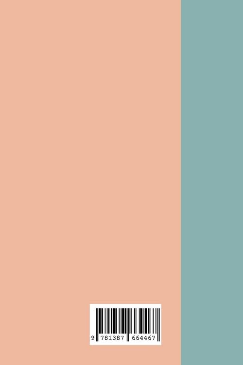 Produktbild: Tom Fairfield's Pluck and Luck, Or, Working to Clear His Name